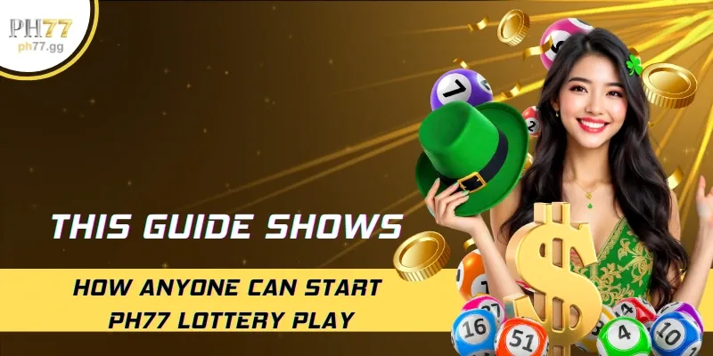 Chiến lược và mẹo chơi nổ hũ hiệu quả bong8899 nổ hũ
