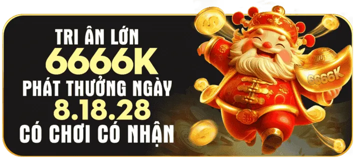 Chương Trình VIP Độc Quyền Bong8899 Nổ Hũ
