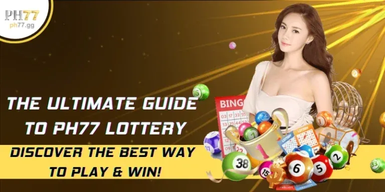 Game nổ hũ mới bong8899