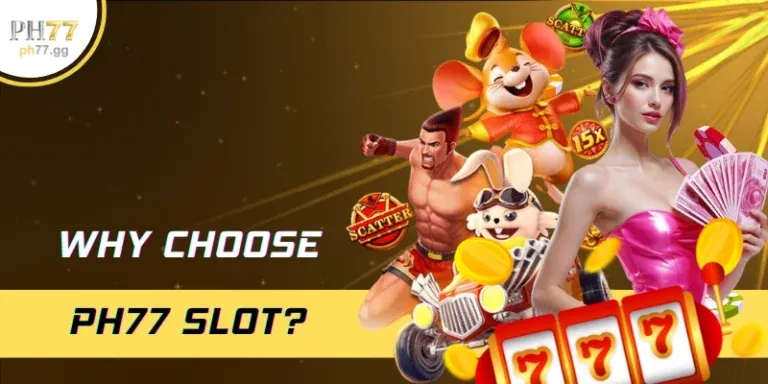 Mẹo chơi bong8899 nổ hũ