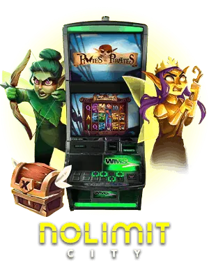 Biểu tượng chơi game công bằng của bong8899 nổ hũ, khẳng định tính minh bạch của các trò chơi nổ hũ.