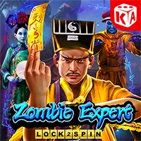 Cơ hội nổ hũ cực lớn