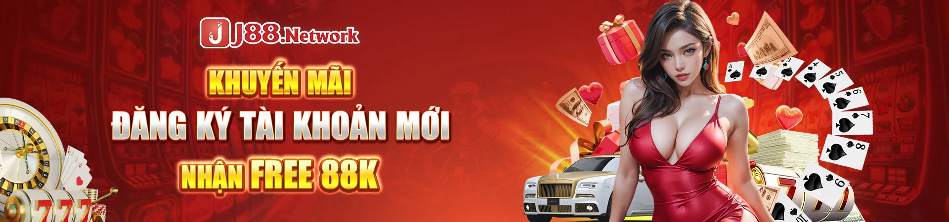 Trang chủ Blog bong8899 nổ hũ với thông tin mới nhất và ưu đãi độc quyền