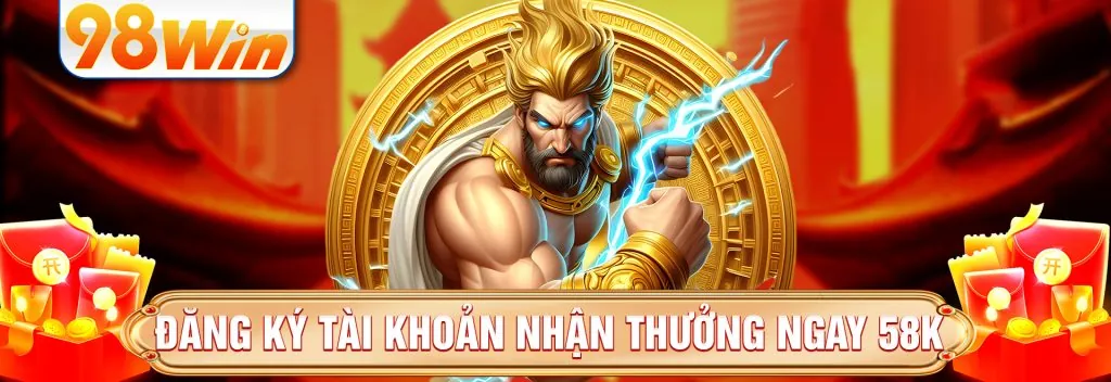 Cá cược bóng đá tại Bong8899 Nổ Hũ