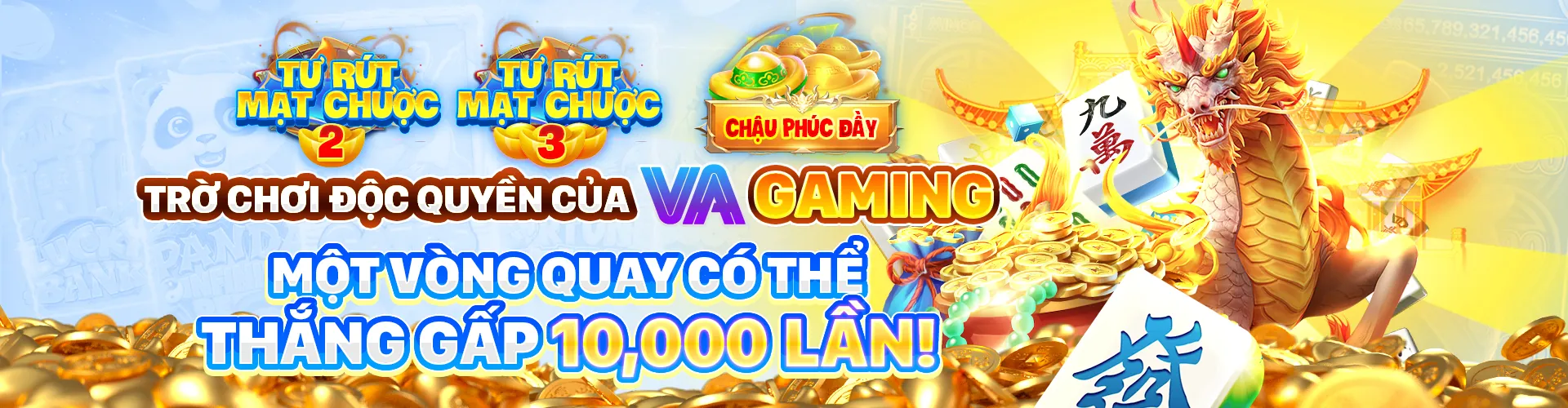 Hướng dẫn chơi game nổ hũ bong8899