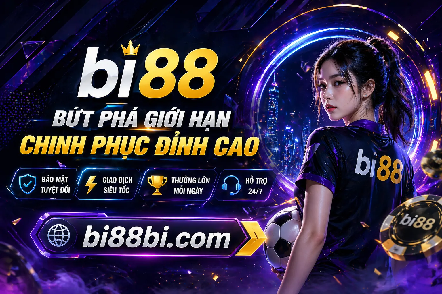 Hướng dẫn toàn diện về bong8899 nổ hũ và các biện pháp an toàn