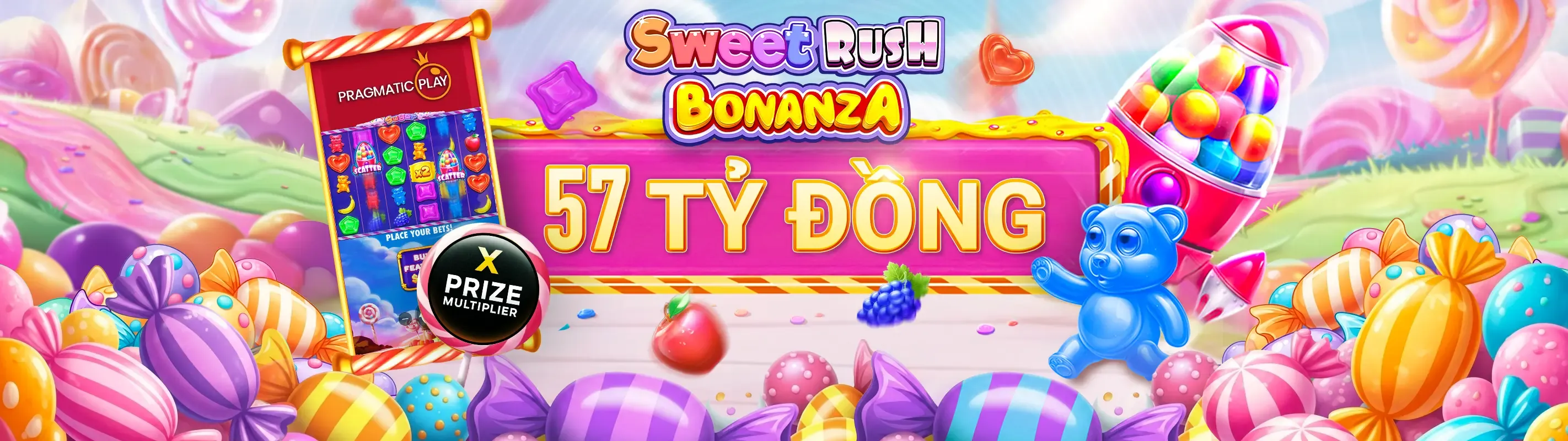 Đặt cược thể thao tại Bong8899 Nổ Hũ