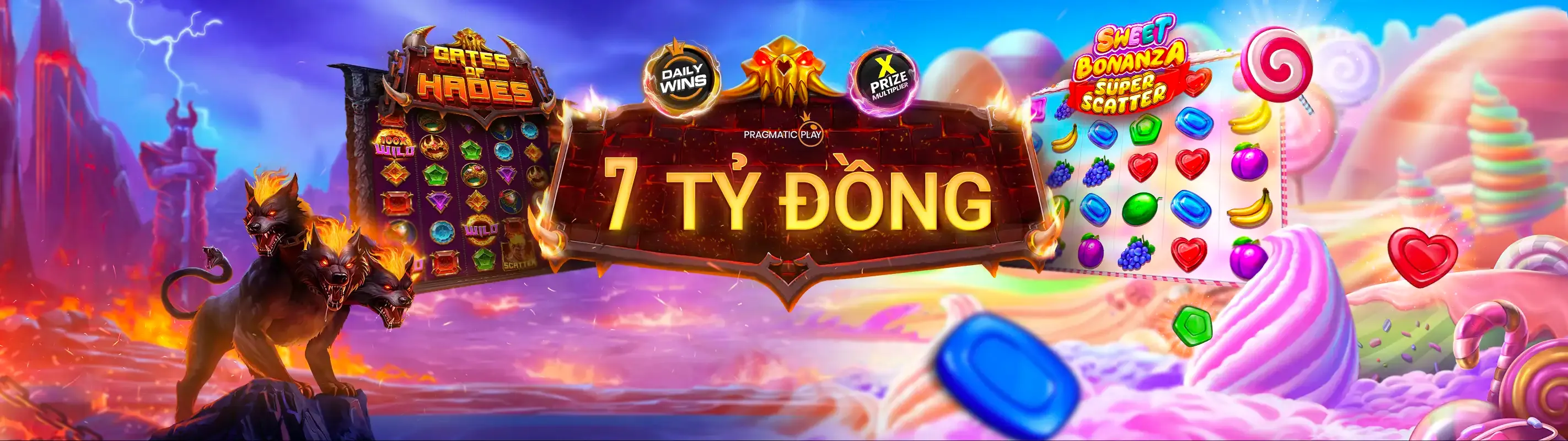 Hình ảnh minh họa bảo mật dữ liệu và quyền riêng tư tại bong8899 nổ hũ