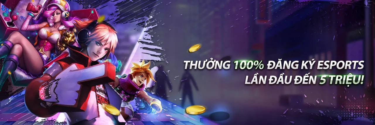 Hình ảnh chính về tin tức bong8899 nổ hũ