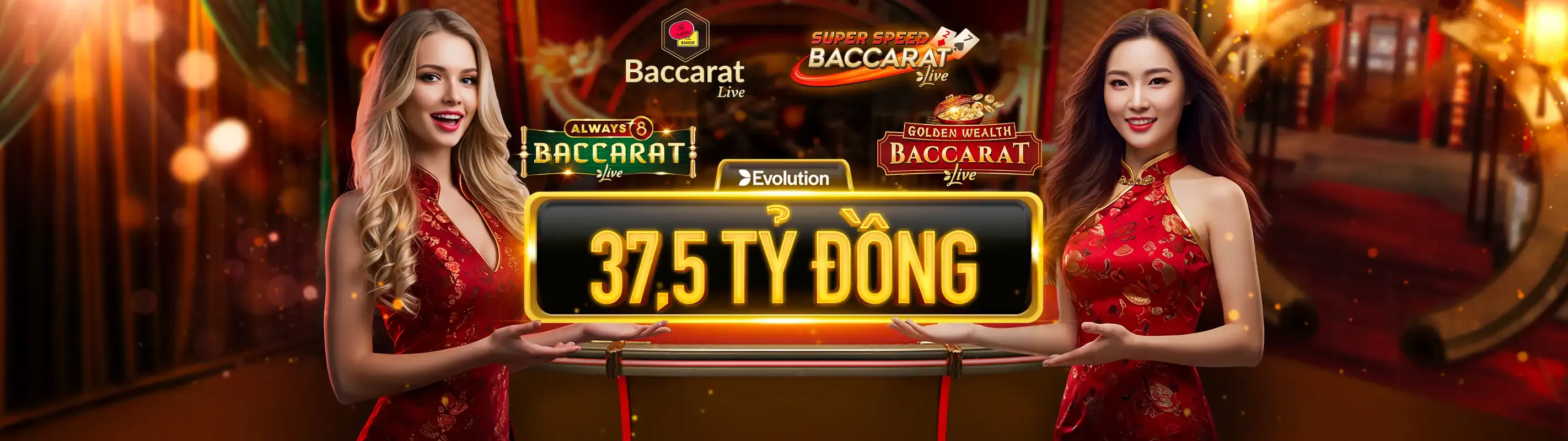 Rút tiền thắng cược từ Bong8899 Nổ Hũ