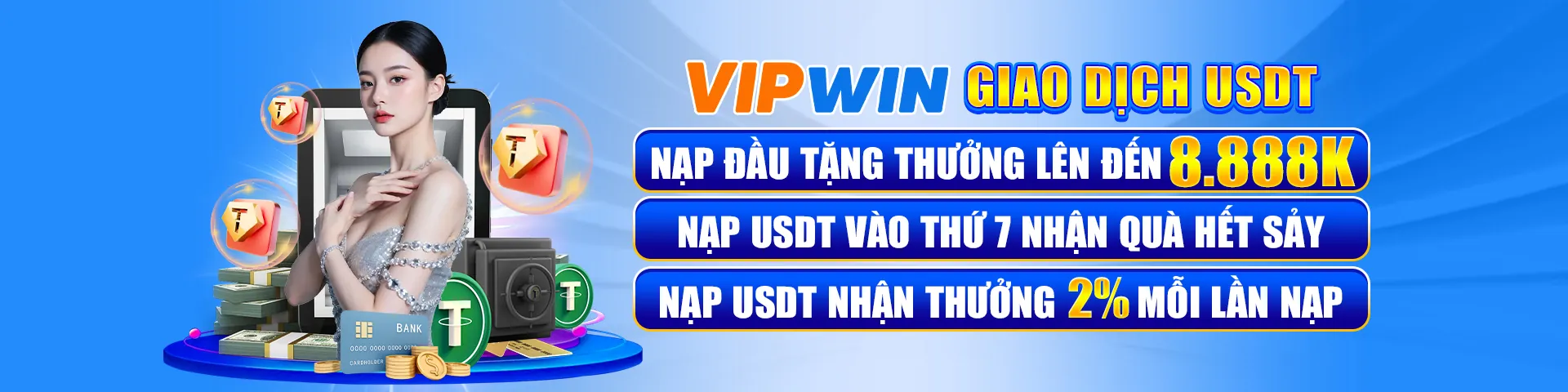 Hình ảnh chính giới thiệu các trò chơi slot nổ hũ mới nhất tại bong8899 nổ hũ