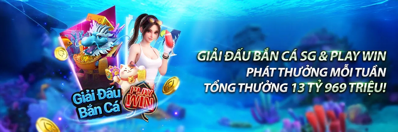 Chương trình VIP bong8899 nổ hũ với các đặc quyền vàng