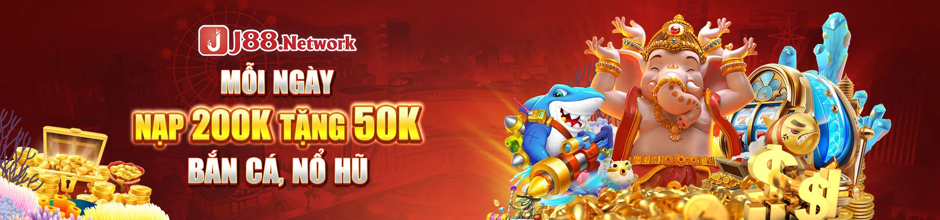 Đăng ký tài khoản Bong8899 Nổ Hũ