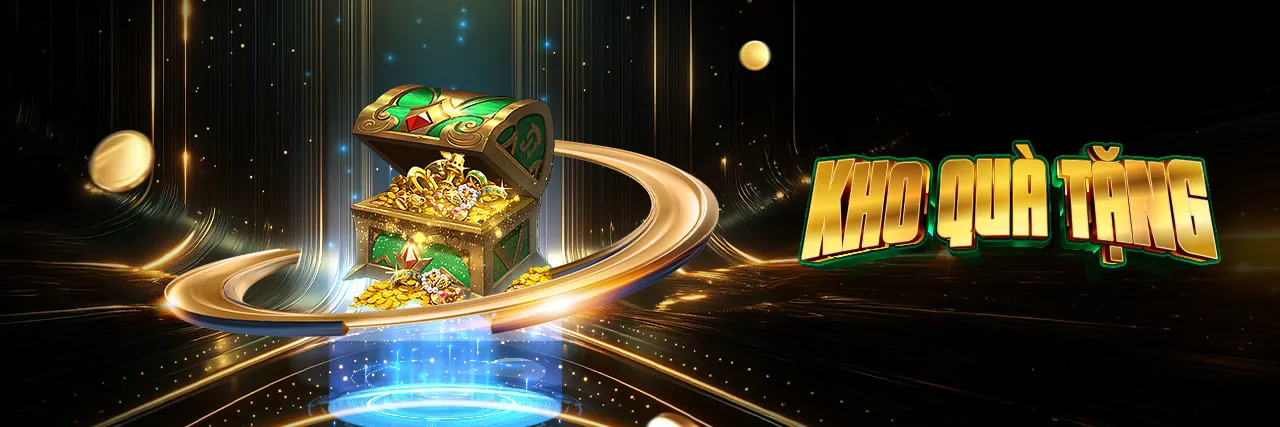 Hình ảnh chào mừng đăng ký bong8899 nổ hũ