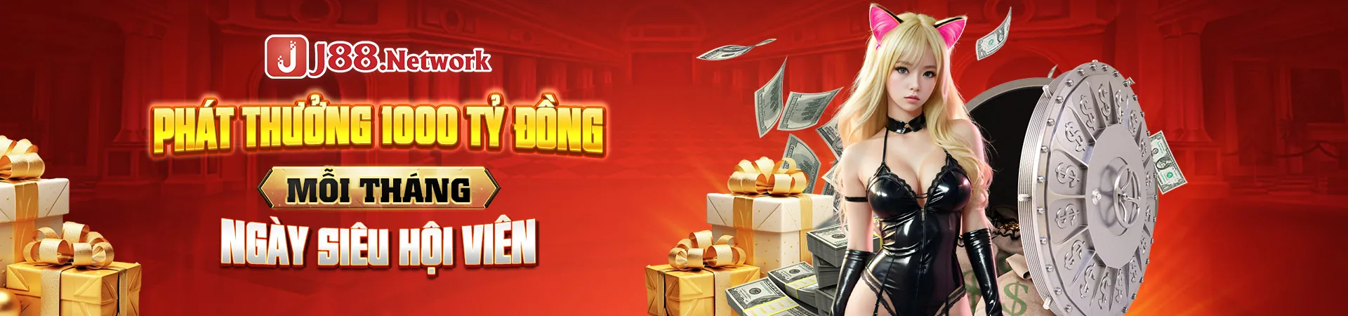 Cá cược các môn thể thao khác tại Bong8899 Nổ Hũ