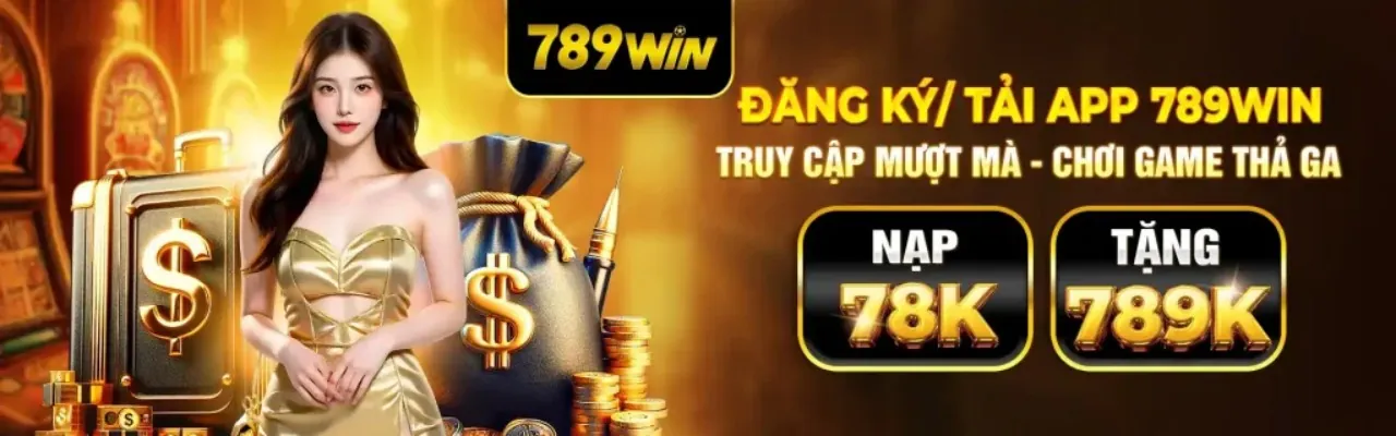 Hình ảnh kêu gọi hành động cho bong8899 nổ hũ