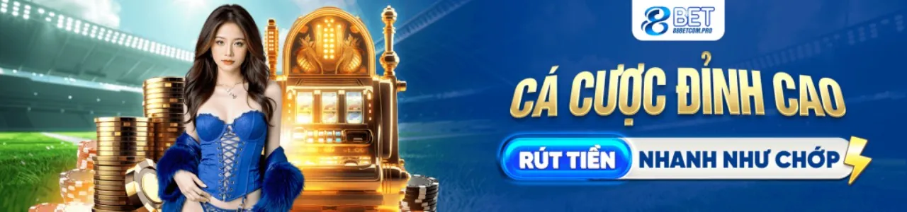 bong8899 Nổ Hũ - Trải nghiệm Slot Game đỉnh cao