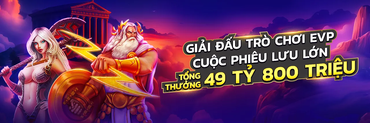 Sân vận động với ánh đèn rực rỡ, tượng trưng cho thế giới cá cược thể thao đỉnh cao tại Bong8899 Nổ Hũ
