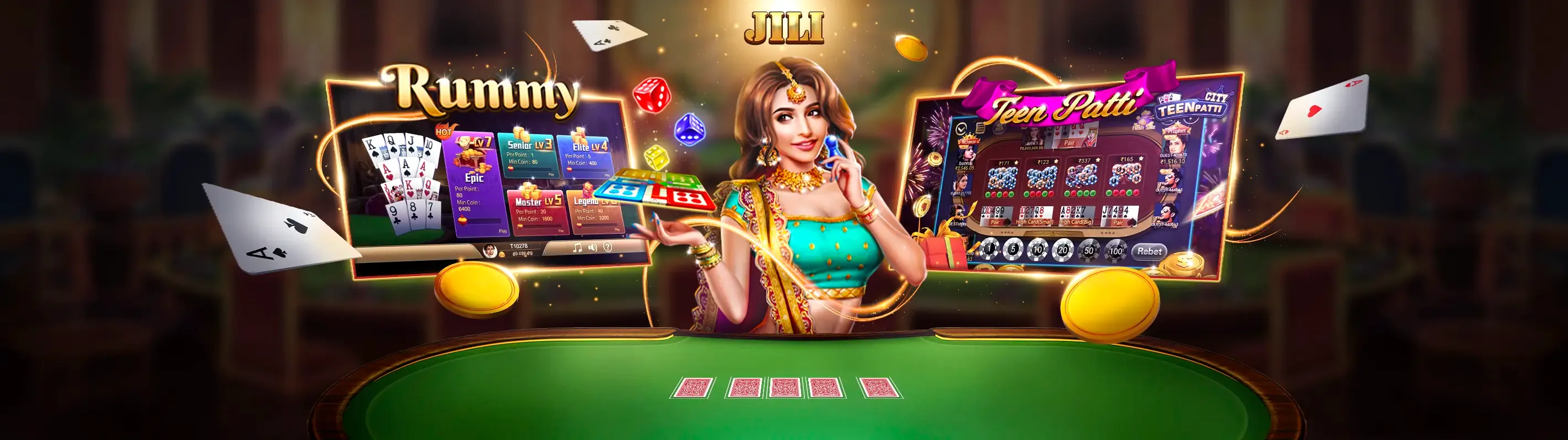 Giao diện ứng dụng di động bong8899 nổ hũ với các trò chơi slot và cá cược
