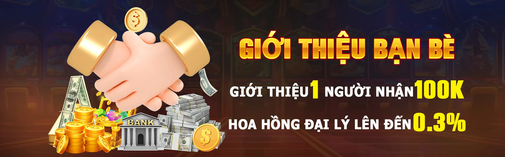 Bong8899 Nổ Hũ 2026 Sòng Bạc Trực Tuyến