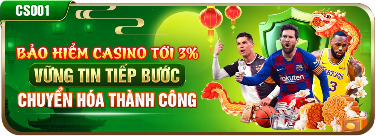 Hình ảnh trang liên hệ bong8899 nổ hũ