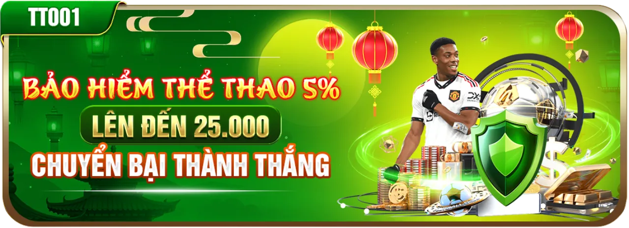 Khuyến Mãi Bong8899 Nổ Hũ