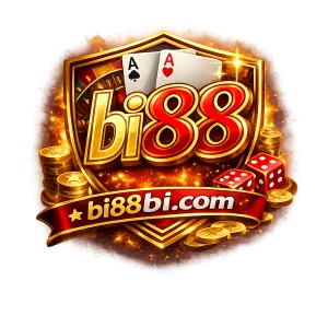 Giao diện ứng dụng bong8899 nổ hũ hiển thị đa dạng trò chơi