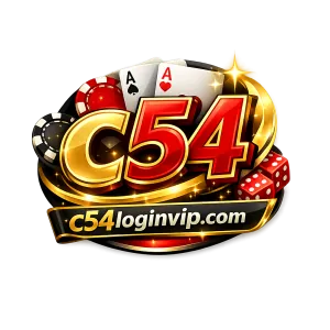 Giải quyết tranh chấp tại bong8899 nổ hũ