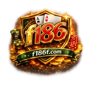 Đội ngũ kỹ thuật bong8899 nổ hũ
