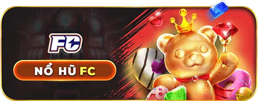 An toàn và công bằng tại bong8899 nổ hũ