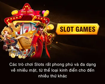 Hình ảnh minh họa các tính năng đặc biệt như Wild, Scatter và vòng quay miễn phí trong game nổ hũ bong8899