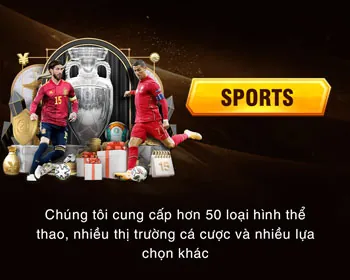 Minh họa các loại cookie khác nhau được sử dụng trên trang bong8899 nổ hũ