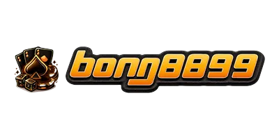 bong8899 nổ hũ