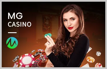 Tổng quan về bong8899 nổ hũ và trò chơi Nổ Hũ