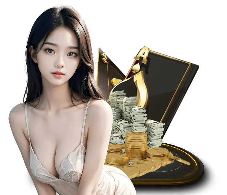 Trò chơi bắn cá bong8899