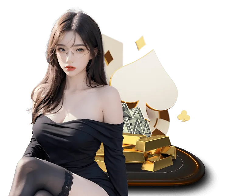 Đa dạng trò chơi tại bong8899 nổ hũ