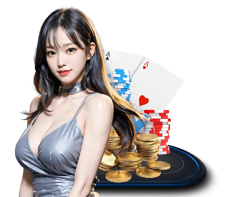 Trò chơi nổ hũ bong8899