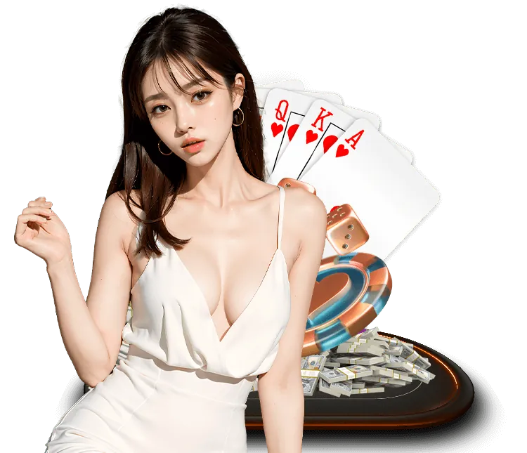 Game nổ hũ video bong8899