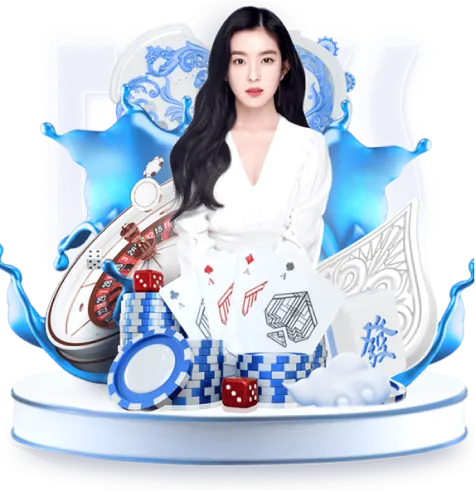 Đội ngũ hỗ trợ khách hàng bong8899 nổ hũ
