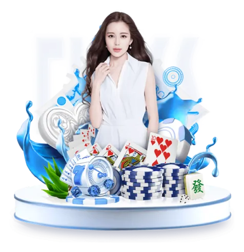 Biện pháp chơi game an toàn và có trách nhiệm