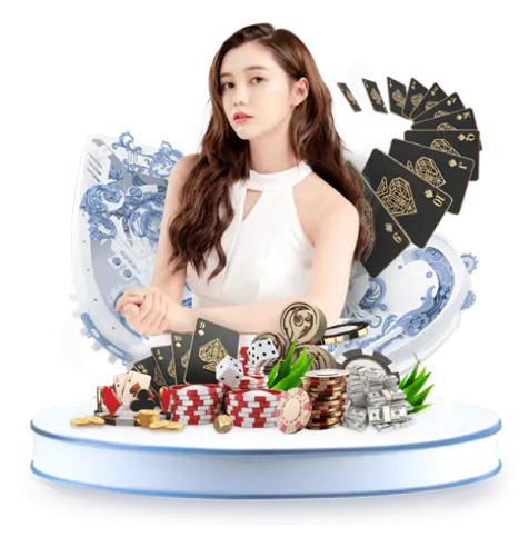 Tổng quan về trò chơi bong8899 nổ hũ