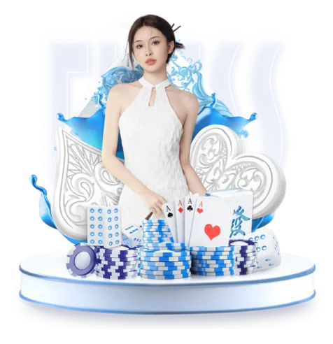 Trò chơi nổ hũ đa dạng