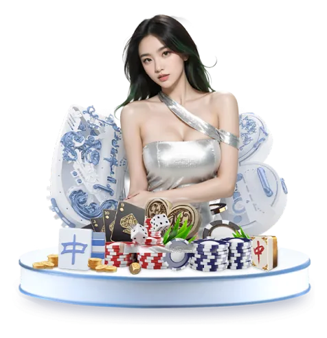Lựa chọn trò chơi bong8899 nổ hũ phù hợp